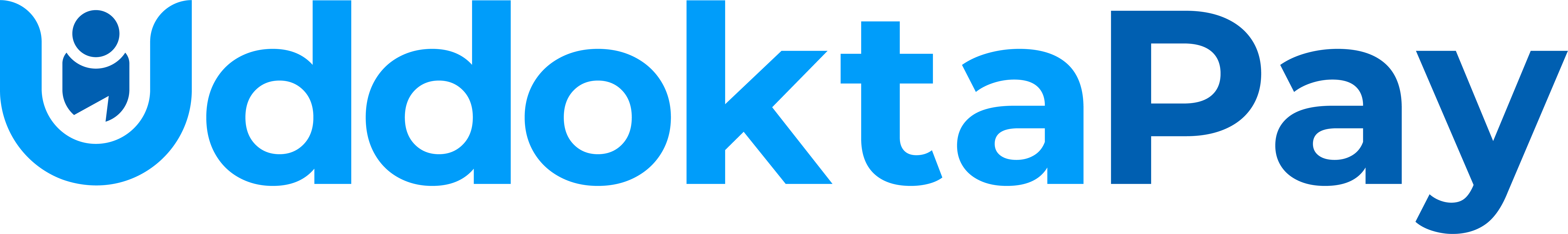 OTT Bangla logo